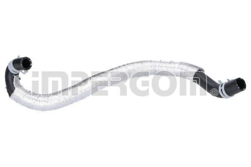 Image of Original IMPERIUM Radiator hose Original IMPERIUM 225769