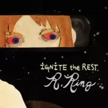 Image of Ignite the Rest