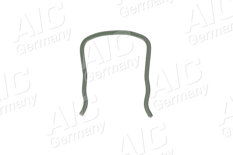 Image of Retaining Spring AIC 50053