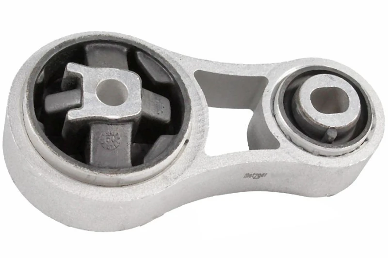 Image of Engine mount METZGER 8054004