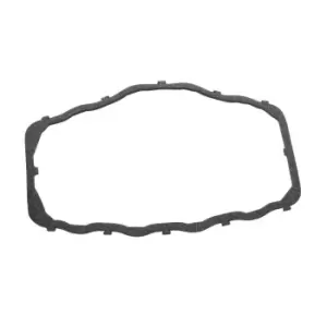 Image of RIDEX Rocker Cover Gasket Cork 321G0013 Valve Cover Gasket,Rocker Gasket SUZUKI,Samurai SUV (SJ_),VITARA Cabrio (ET, TA),SWIFT II Schragheck (EA, MA)