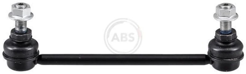 Image of A.B.S. Anti-roll bar link A.B.S. 260900