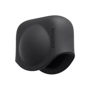 Image of Insta360 One X2 Lens Cap