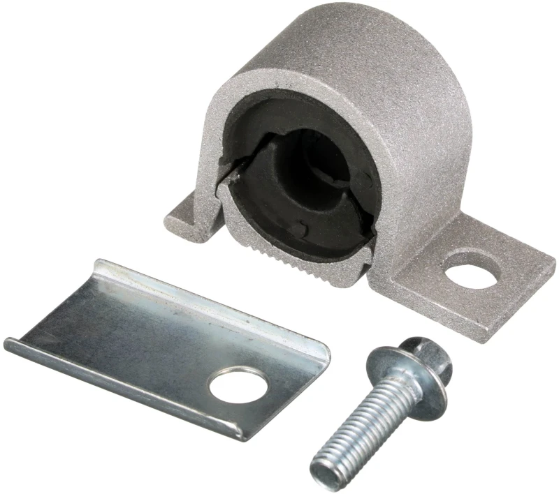 Image of GATES Anti roll bar bush GATES AWS1211
