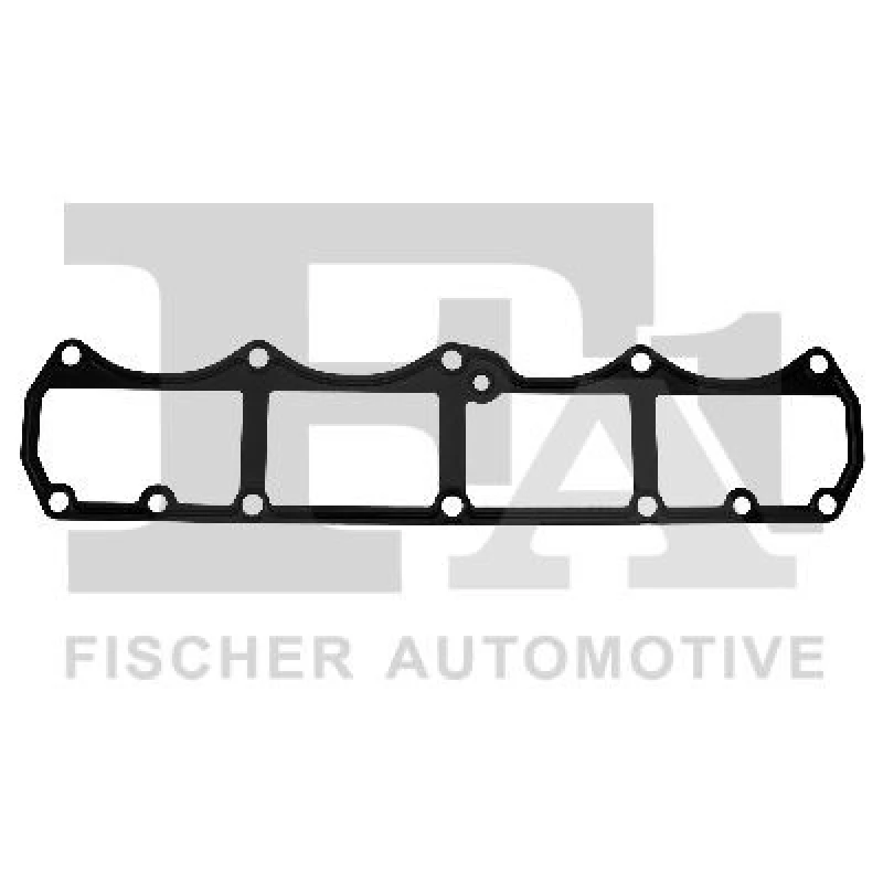 Image of FA1 Rocker cover gasket FA1 EP3300-926