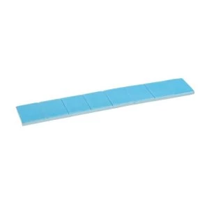 Image of EK Water Blocks Thermal PAD E 20mm - (RAM 8X)