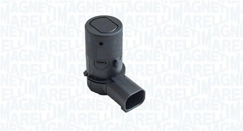 Image of MAGNETI MARELLI Parking sensor MAGNETI MARELLI 021016073010