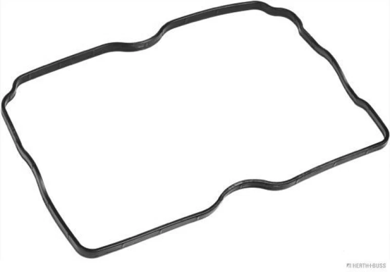 Image of Rocker cover gasket HERTH+BUSS JAKOPARTS J1227017