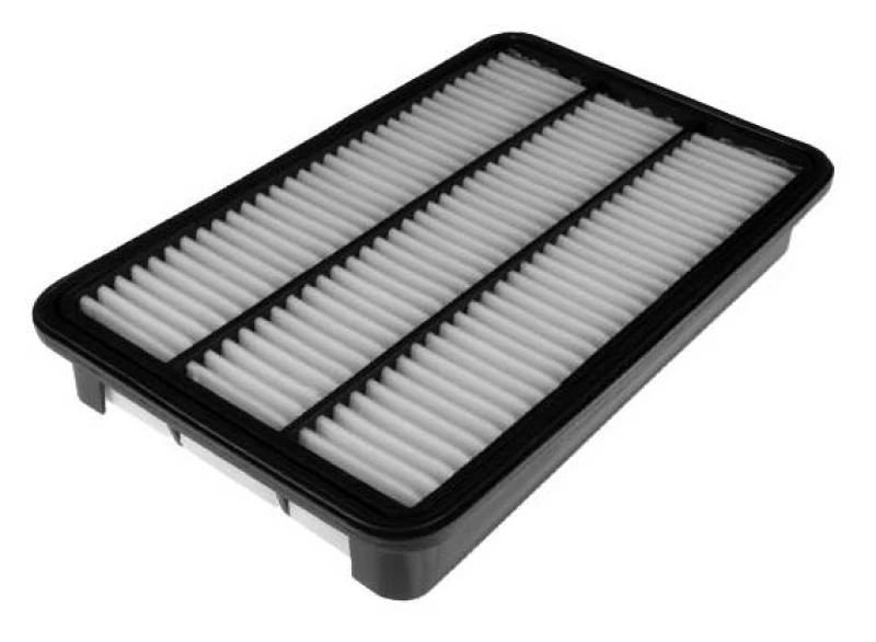 Image of Blue PRINT ADT32236 Air filter Filter Insert Air Filter (8)