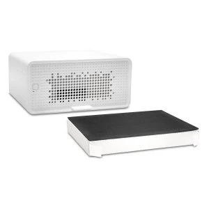 Image of Kensington K55463EU FreshView Air Purifier Filter Replacement