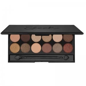Image of Sleek i-Divine Eyeshadow - All Night Long