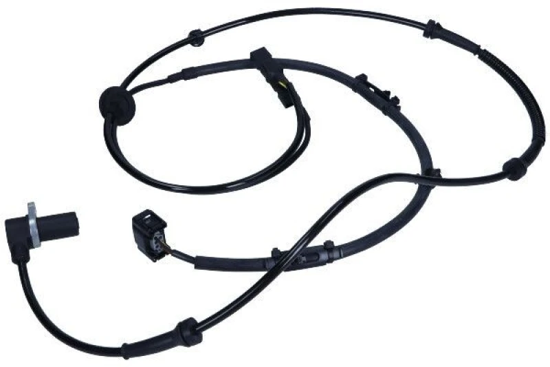 Image of MAXGEAR ABS sensor MAXGEAR 20-0337