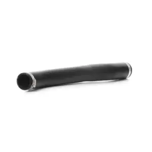 Image of RIDEX Turbocharger Hose 3314C0004 Charger Intake Hose FORD,Focus II Schragheck (DA_, HCP, DP),Focus II Kombi (DA_, FFS, DS),Focus C-Max (DM2)