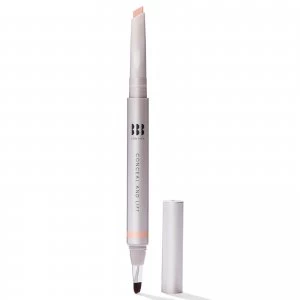 Image of BBB London Conceal and Lift 0.25g (Various Shades) - Matte Light