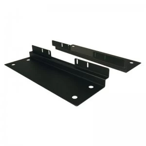 Image of SmartRack Anti-Tip Stabilizing Plate Kit