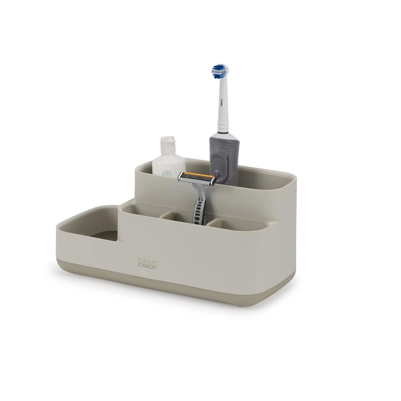 Image of Joseph Joseph EasyStore Bathroom Caddy