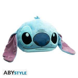 Image of Disney - Lilo & Stitch Cushion