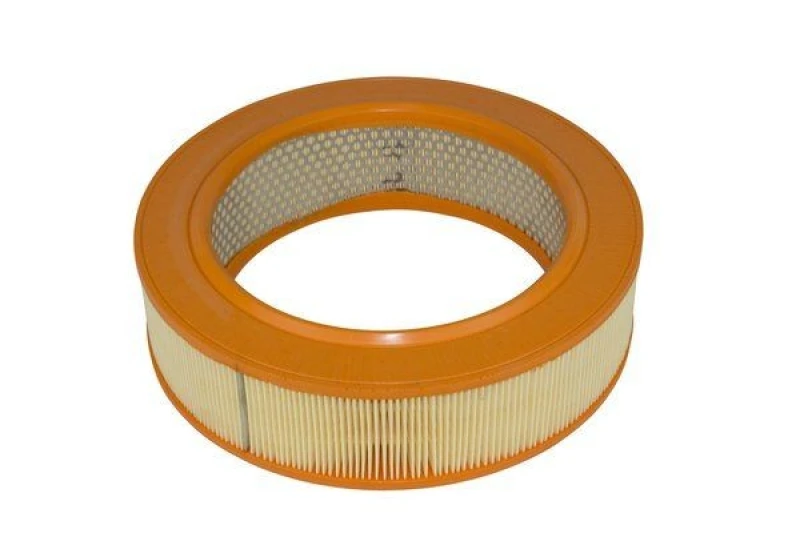 Image of TRUCKTEC AUTOMOTIVE 02.14.106 Air filter Filter Insert Air Filter (8)