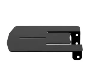 image of B-Tech XRTROLLEYSH2 TV mount accessory