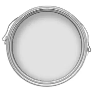 Image of Craig & Rose 1829 Gloss - Pantry White - 750ml