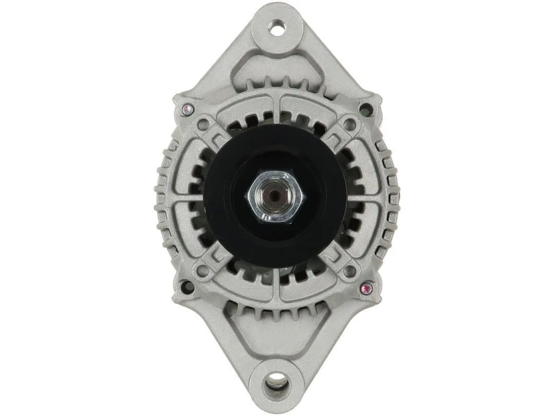 Image of AS-PL Alternator AS-PL A6808S