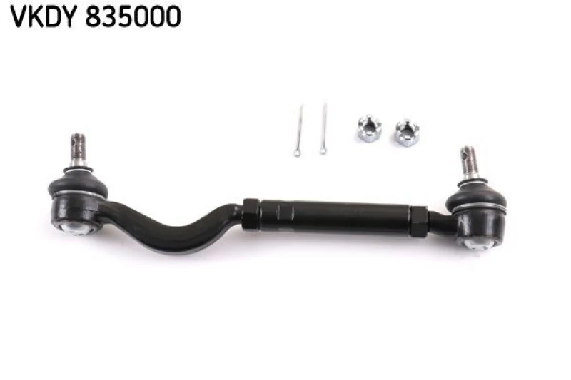 Image of SKF Track rod assembly SKF VKDY 835000