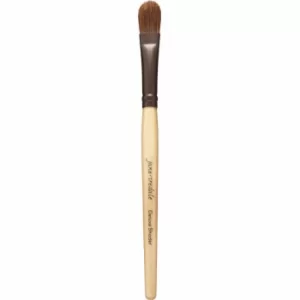 Image of Jane Iredale Brush Deluxe Shader Brush