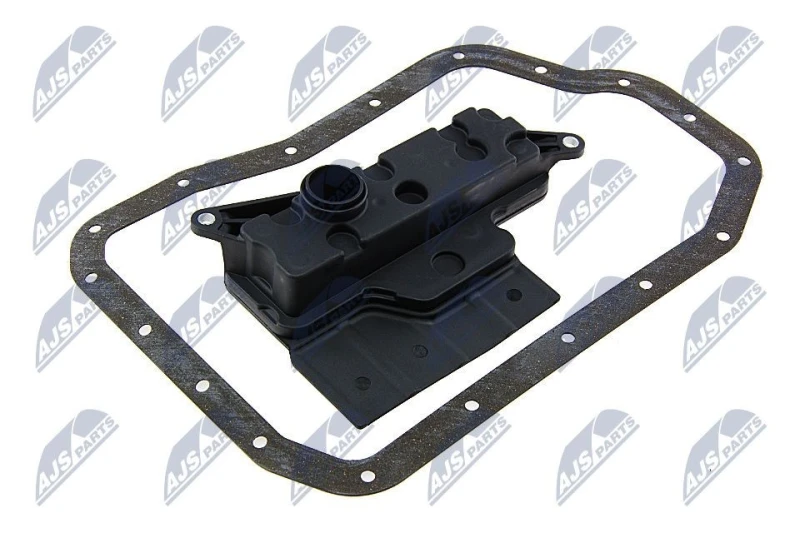 Image of NTY Automatic transmission filter kit NTY FSF-TY-010