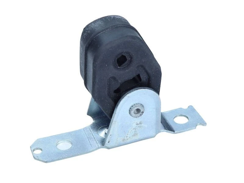 Image of MAXGEAR Exhaust hanger MAXGEAR 27-2858