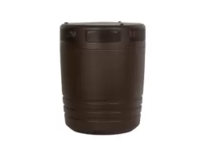 Image of Monitor Audio CLG-W10 Outdoor Subwoofer