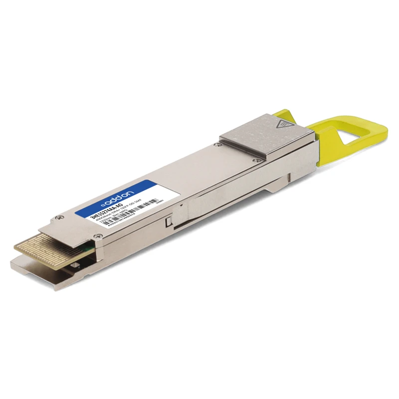 Image of AddOn Networks Alcatel-Lucent Nokia 3HE15274AA Compatible TAA 400GBase