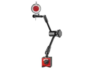 Image of Teng DGMM Dial Gauge with Magnetic Stand