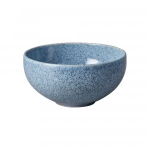 Image of Studio Blue Flint RamenLarge Noodle Bowl