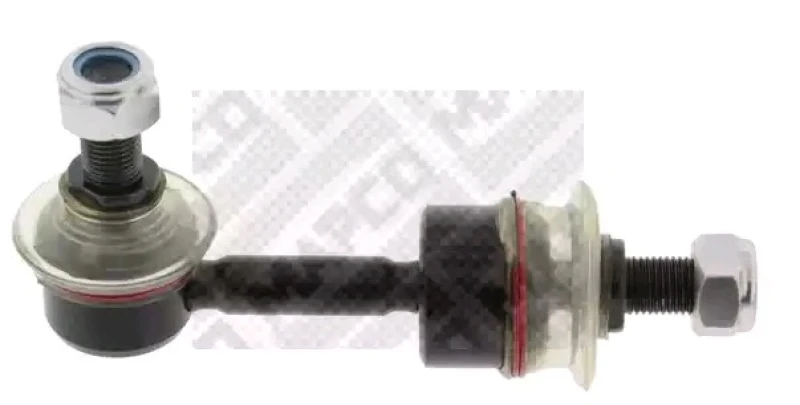 Image of MAPCO 52559HPS Anti-roll bar link Rear Axle Right Link Stabiliser (3229)