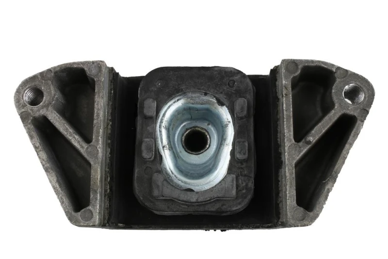 Image of FAST Engine mount FAST FT52635