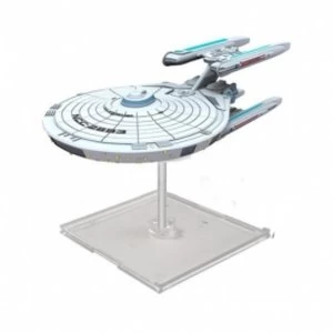 image of Star Trek Attack Wing USS Hathaway Wave 20 Expansion