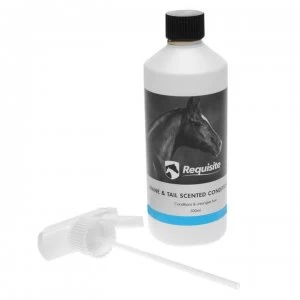Image of Requisite Scented Mane and Tail Conditioning Spray