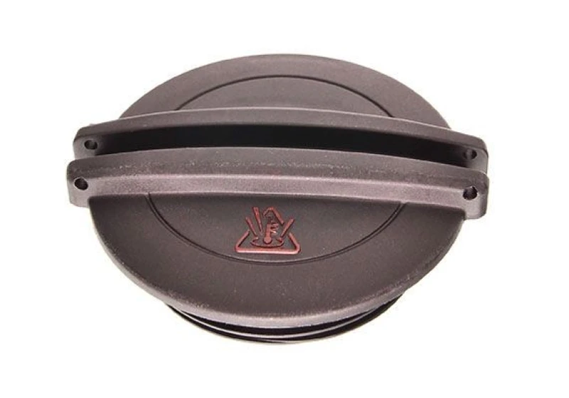 Image of MAXGEAR Expansion tank cap MAXGEAR 28-0687