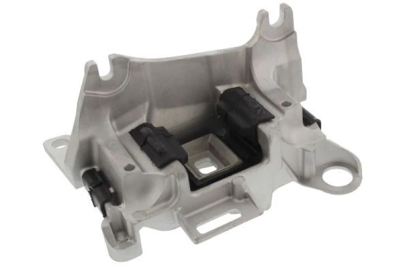 Image of Engine mount MAPCO 37132