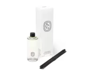 image of Diptyque Baies Home Fragrance Diffuser 200ml