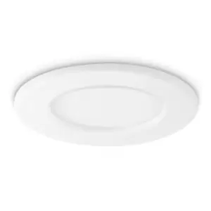 Image of JCC Skydisc IP65 7W 4700K 650Lm - JC72505