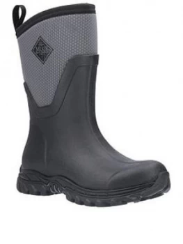 Image of Muck Boots Muck Boot Arctic Sport Ii Mid Wellington Boot