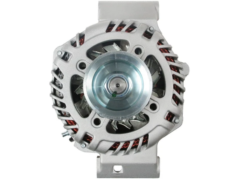 Image of AS-PL Alternator AS-PL A5491S