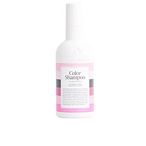 image of COLOR SHAMPOO for color treated hair 250ml