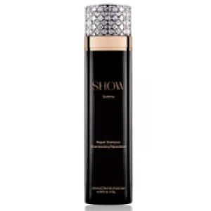 Image of SHOW Beauty Sublime Repair Shampoo 200ml