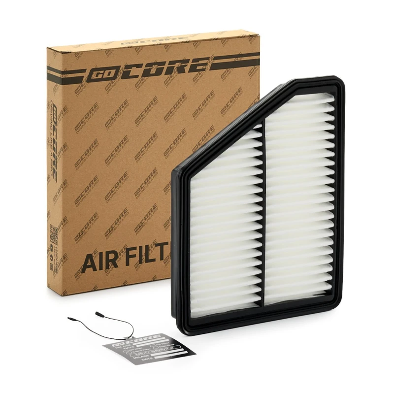 Image of goCORE GCH0287 Air filter Filter Insert Air Filter (8)