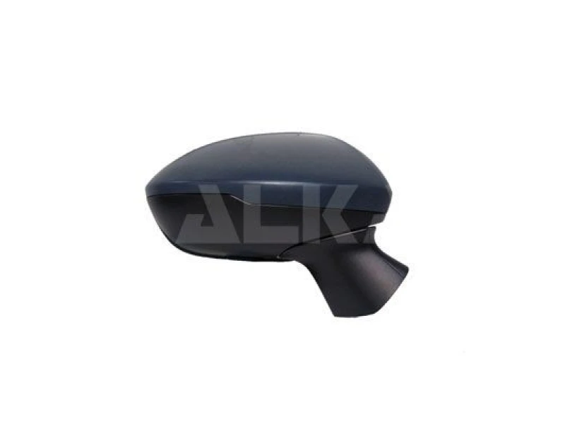 Image of ALKAR Wing mirror ALKAR 6144459