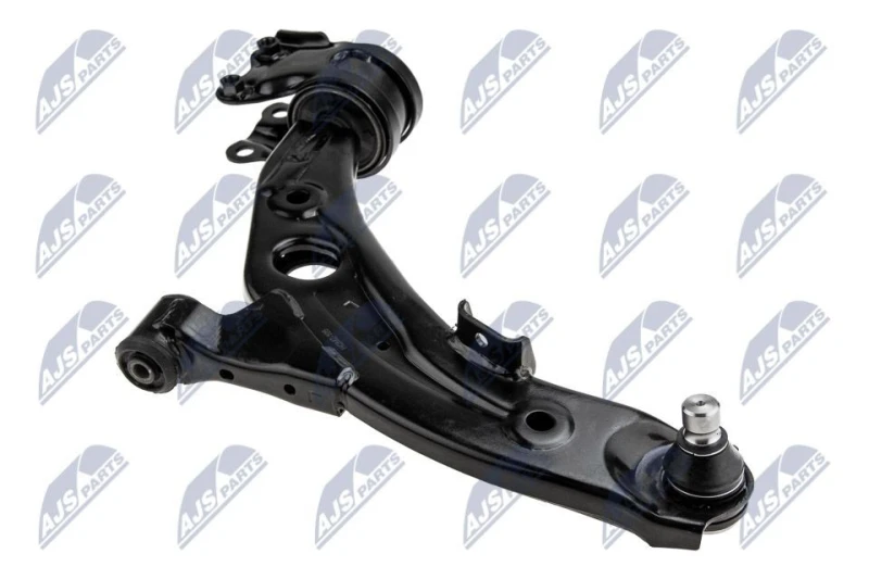 Image of NTY Suspension arm NTY ZWD-MZ-105