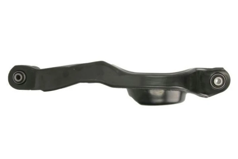 Image of REINHOCH Suspension arm REINHOCH RH05-4012
