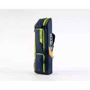Image of Grays GS500 H/Bag 31 - Blue